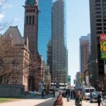 Toronto